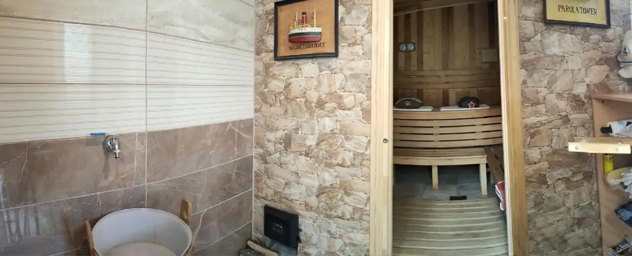 Casa con balcón en venta en Cap Martí - El Tossalet - Pinomar, imagen 23