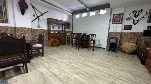 Casa 6 habitaciones Venta Jaén