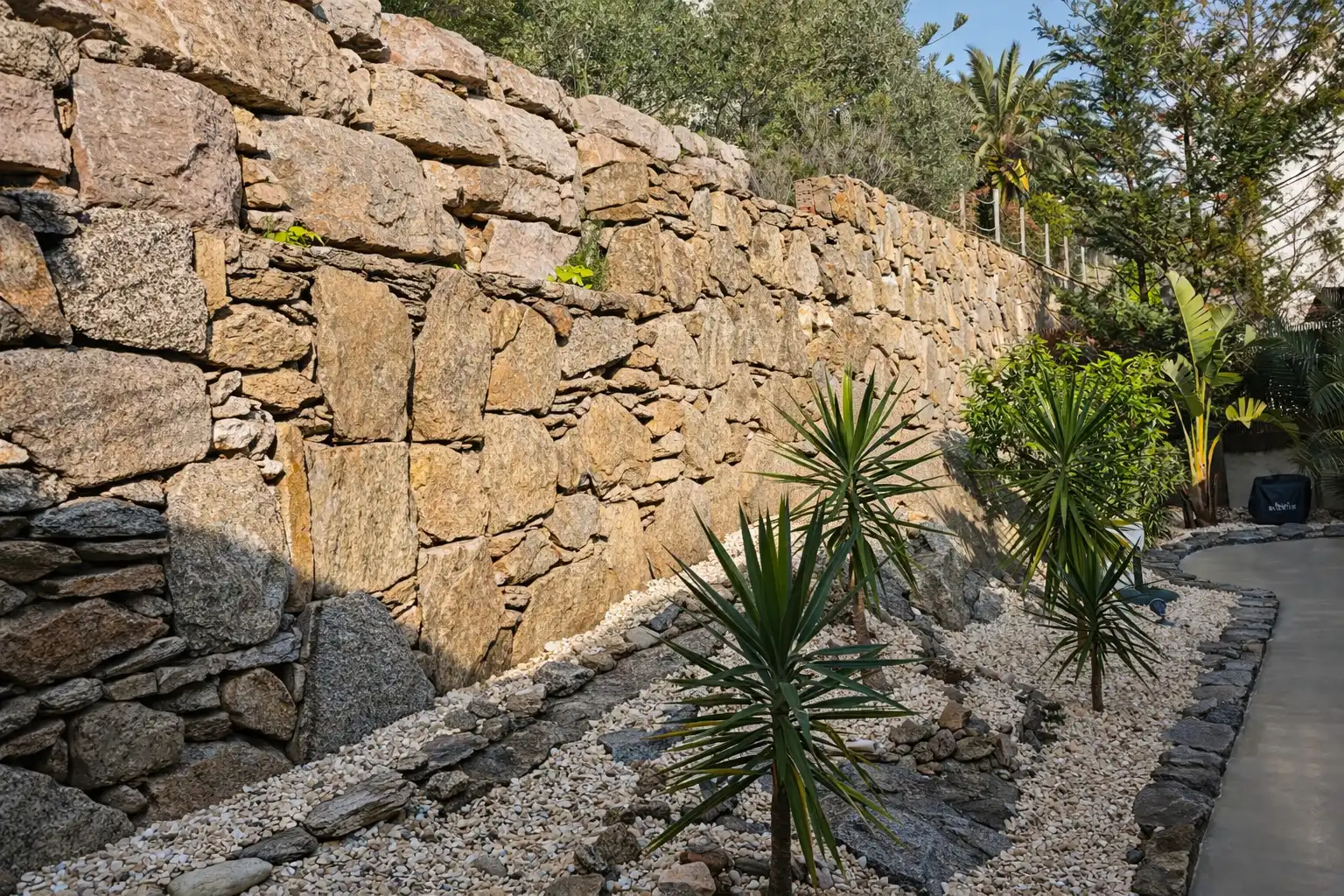 Haus mit Pool zum Verkauf in Carrer Bèlgica, imagen 40