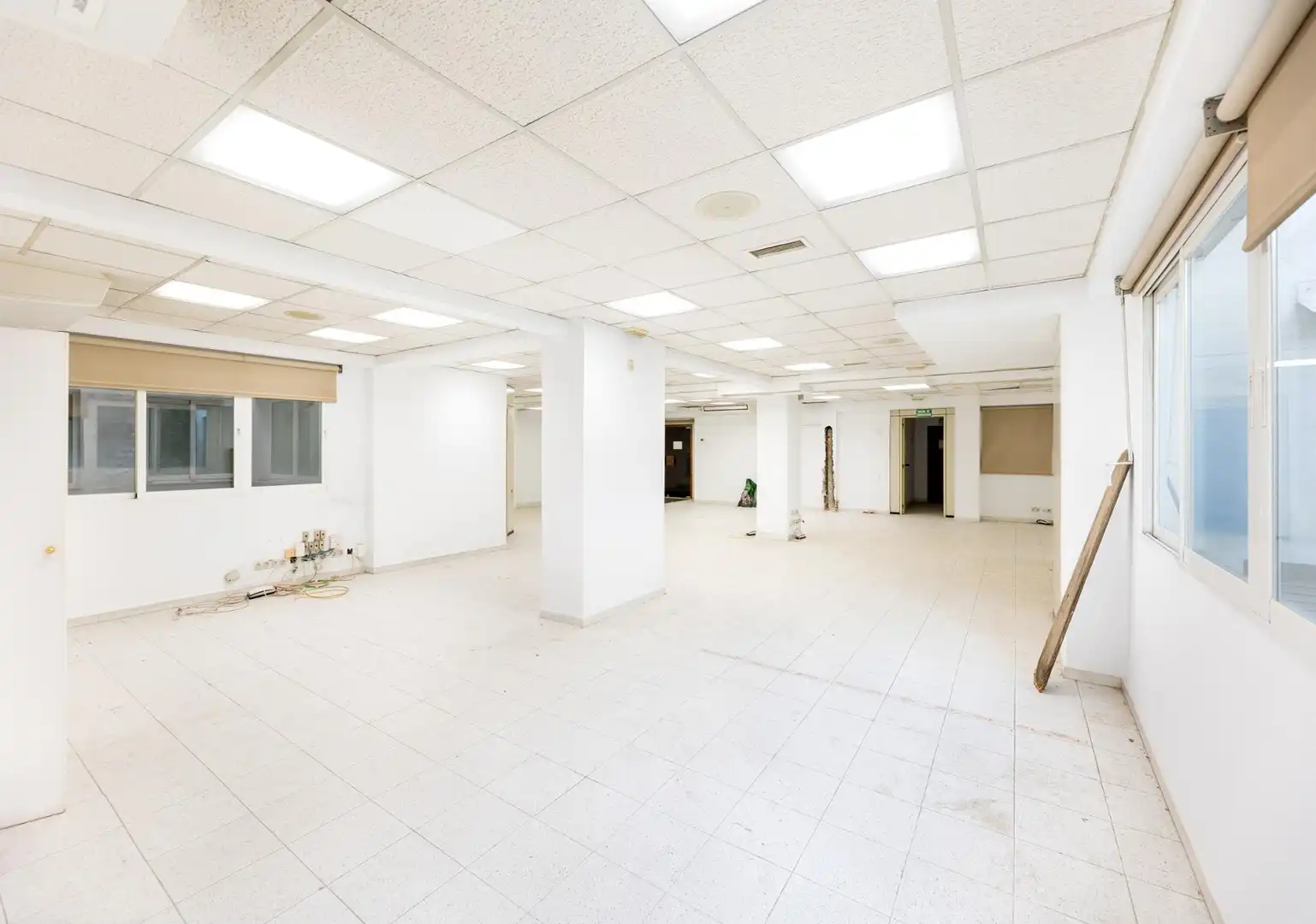 Piso en venta en Granada