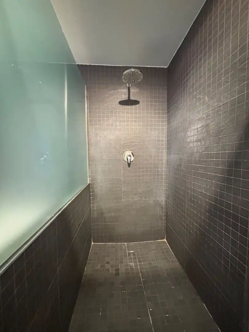 Baño de Piso en venta en Zaragoza con Aire acondicionado, Calefacción y Trastero