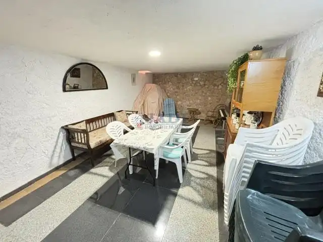 Maison rustique à vendre à Valdepeñas, imagen 25
