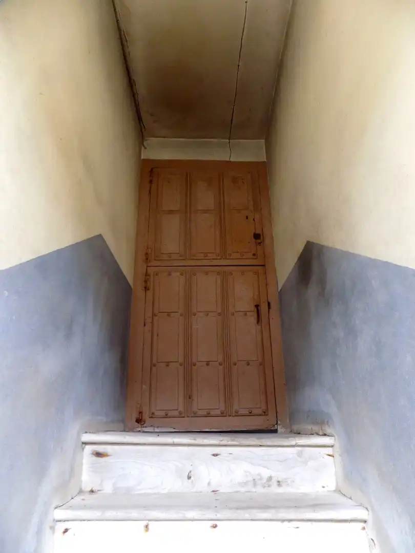 Casa rústica en venda a Pravia, imagen 18