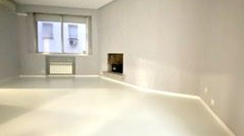 Foto 3 de Piso en venta en Monte Esquinza, Almagro, Madrid Capital