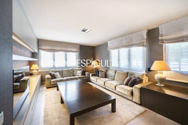 Piso en Venta en Xavier Azqueta en Colomer