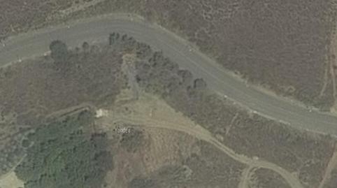 Photo 2 of Country house for sale in Cenes de la Vega, Granada