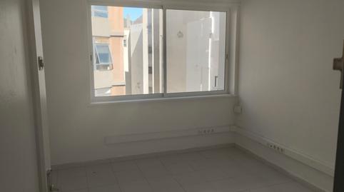 Photo 2 of Office for rent in Calle Villalba Hervás, Centro, La Orotava