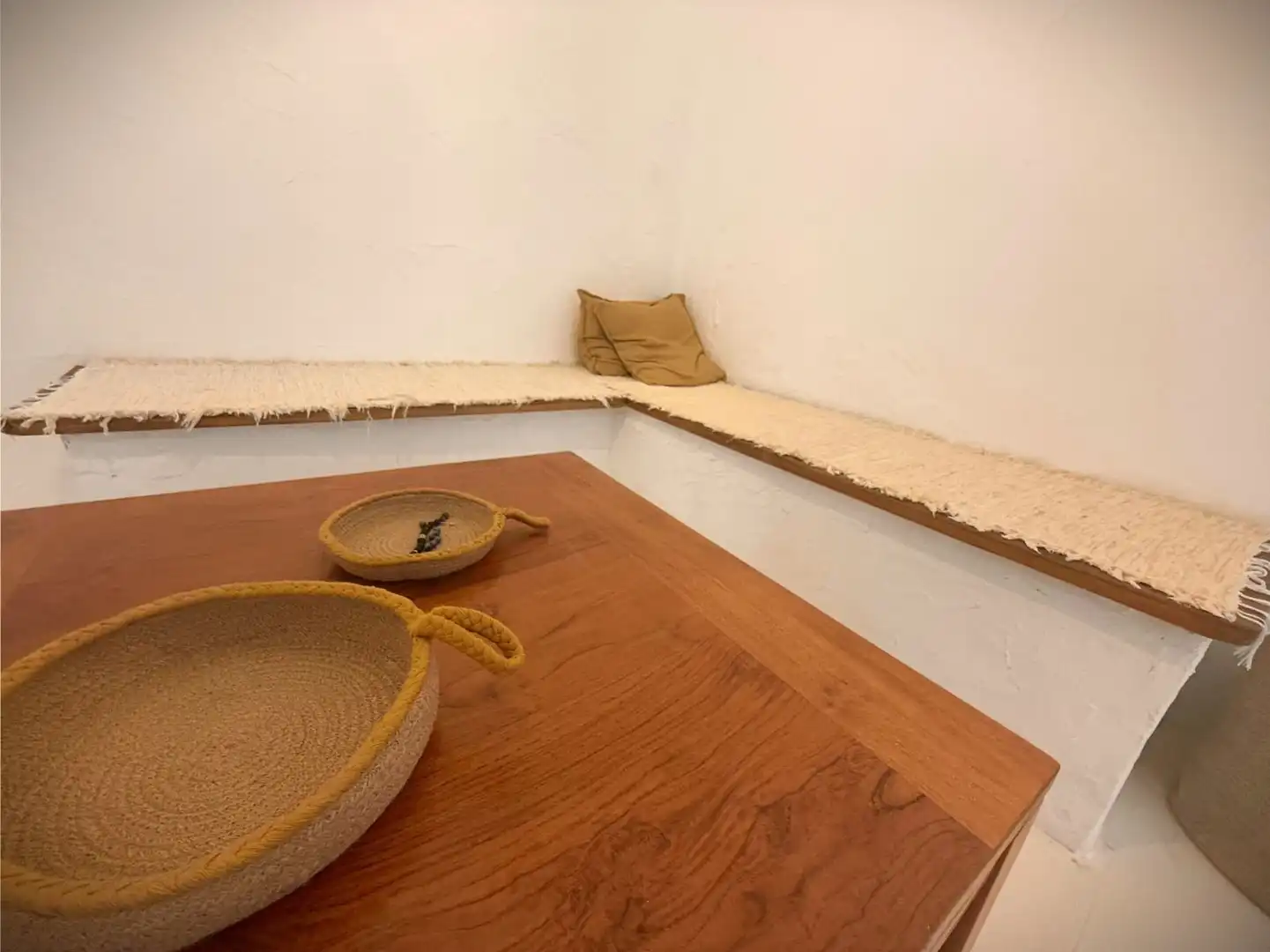 Casa rústica en venda a Villanueva de Algaidas, imagen 16
