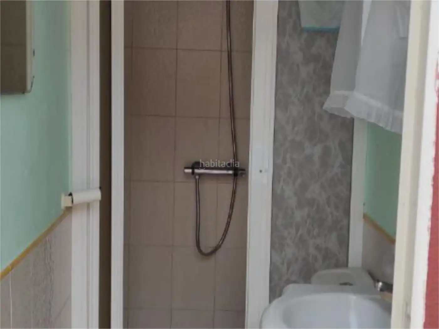 Maison à vendre à Calle Ferrocarril 5, imagen 22