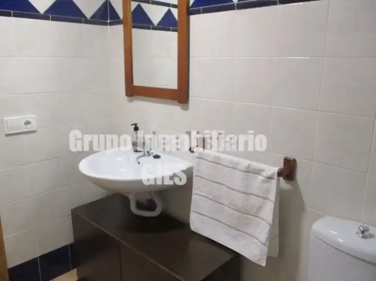 Maison jumelée avec piscine à vendre à Carrer Barranc Fondo 55, imagen 24