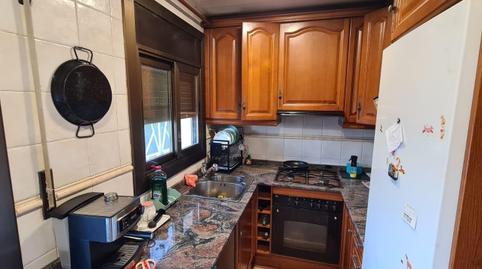 Photo 4 of House or chalet for sale in  Xiprer, Monistrol de Montserrat, Barcelona