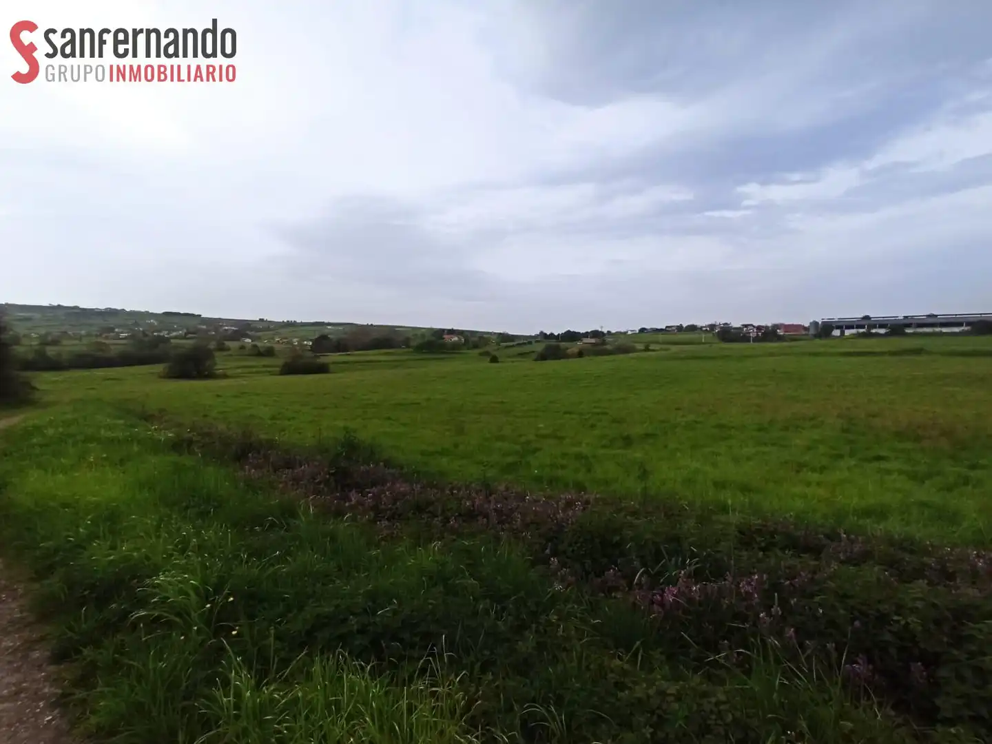 Terreni e lotti in vendita a Suances, imagen 10
