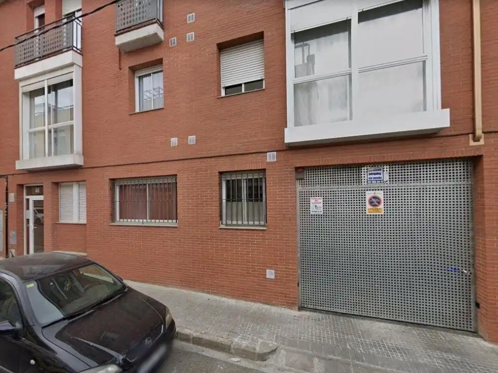 Parking with lift for sale in GUIPUSCOA, imagen 3