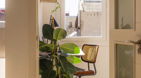 Foto 4 de Piso en venta en Carrer de Ramon Turró, El Poblenou,  Barcelona Capital