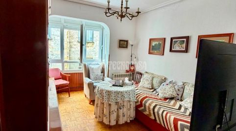 Foto 5 de Piso en venta en Numancia - San Fernando, Santander