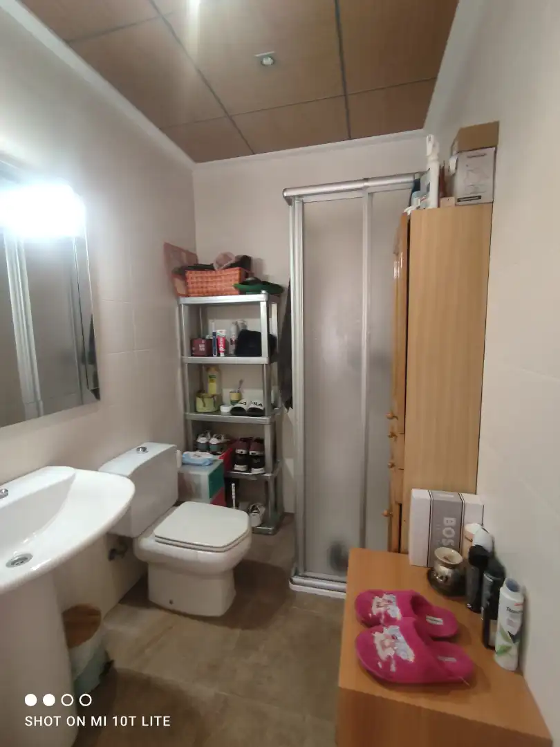Detached house with pool for sale in La Foia - Daimés - Asprella, imagen 20
