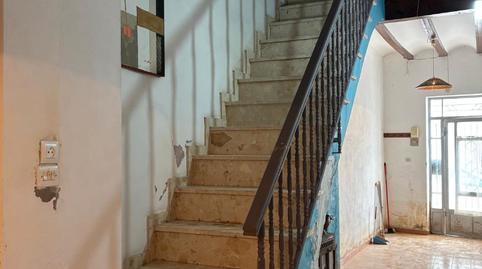 Foto 3 de Casa o chalet en venta en Riola, Valencia