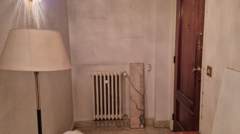 Foto 5 de Piso en venta en Calle Juan Lorenzo Segura, 3, Centro Ciudad, León Capital