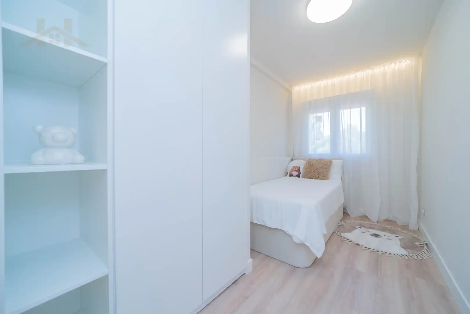 Piso con ascensor en venta en Calle Pintor Murillo, imagen 16