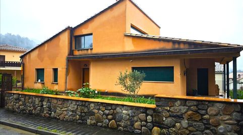 Photo 2 of Houses for sale in Dels Roures, 9, -1, Sant Llorenç de la Muga, Girona