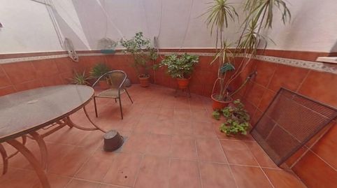 PRECIOSA CASA EN POSADAS CON GRAN PATIO Y TERRAZA