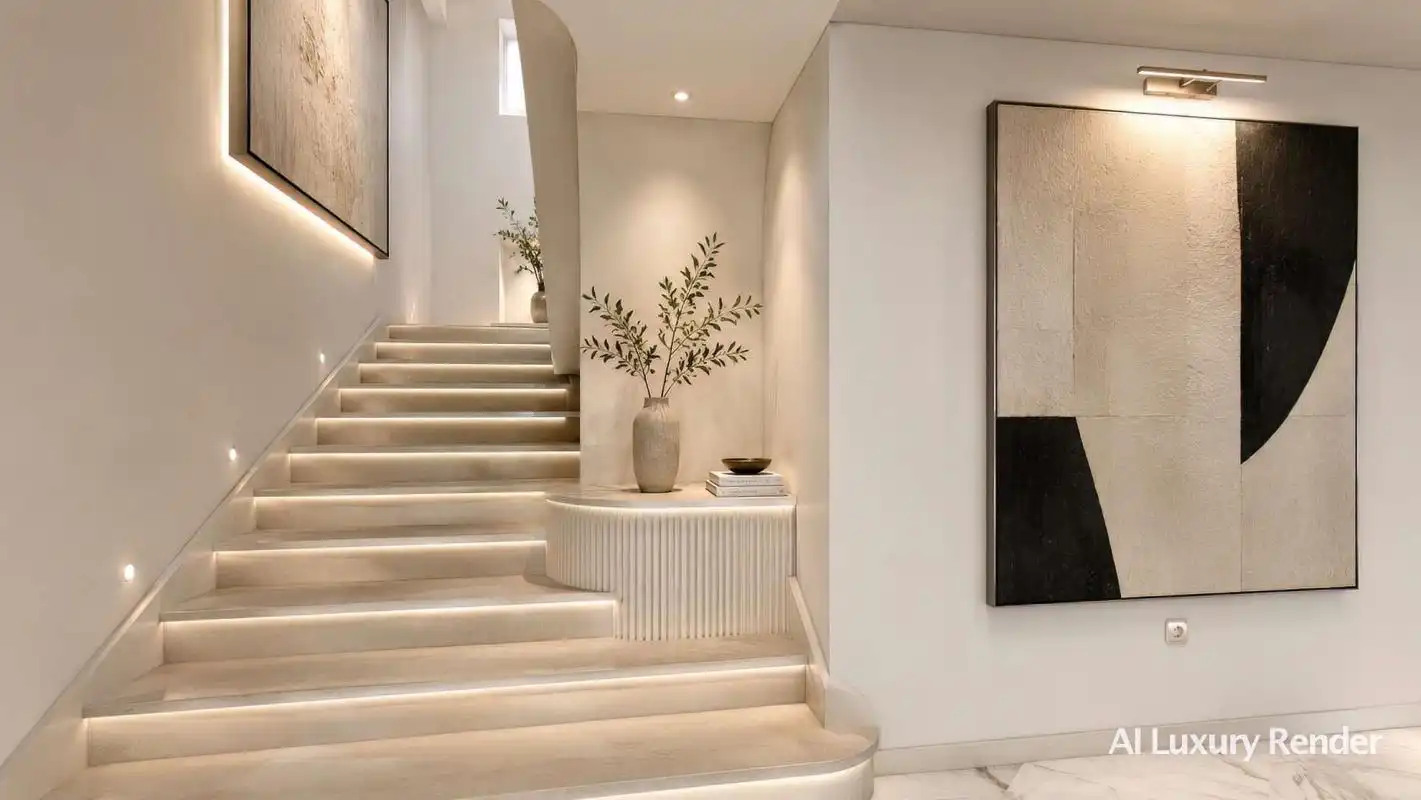 Casa o xalet en venda en Marbella amb Calefacció, Jardí privat i Terrassa