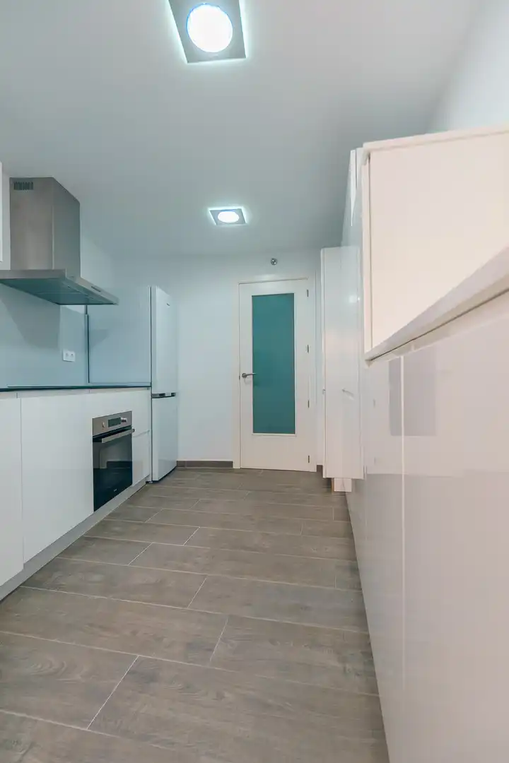 Apartamento en venta en Mascarat, imagen 24