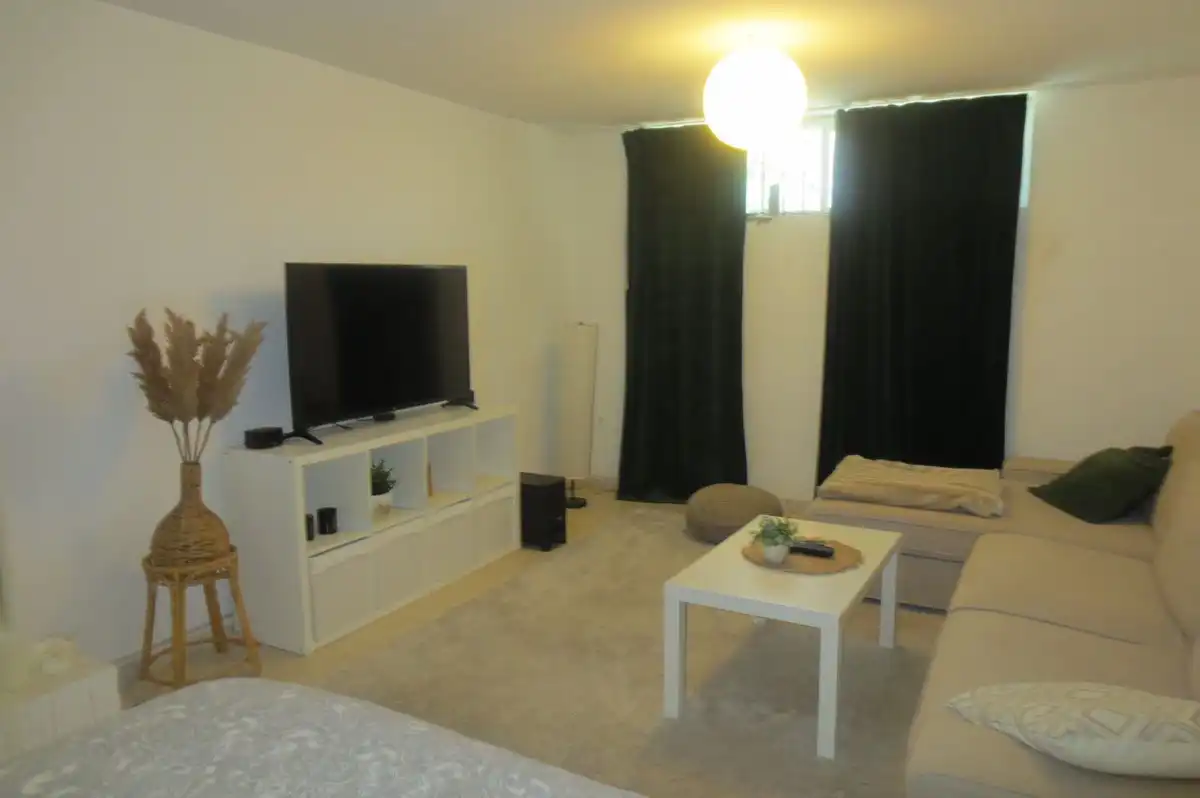 Detached homes for sale in Mijas  with Terrace, Swimming Pool and Furnished