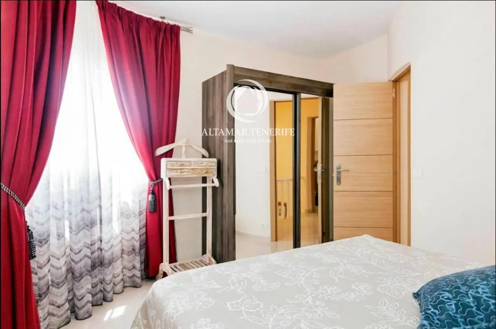 Terraced house for sale in Torviscas Alto, imagen 18