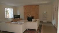 Living room of House or chalet for sale in Son Servera  with Heating, Private garden and Terrace