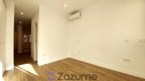 Photo 4 of Flat for rent in C. Puerto de Somiedo, Portazgo, Madrid Capital