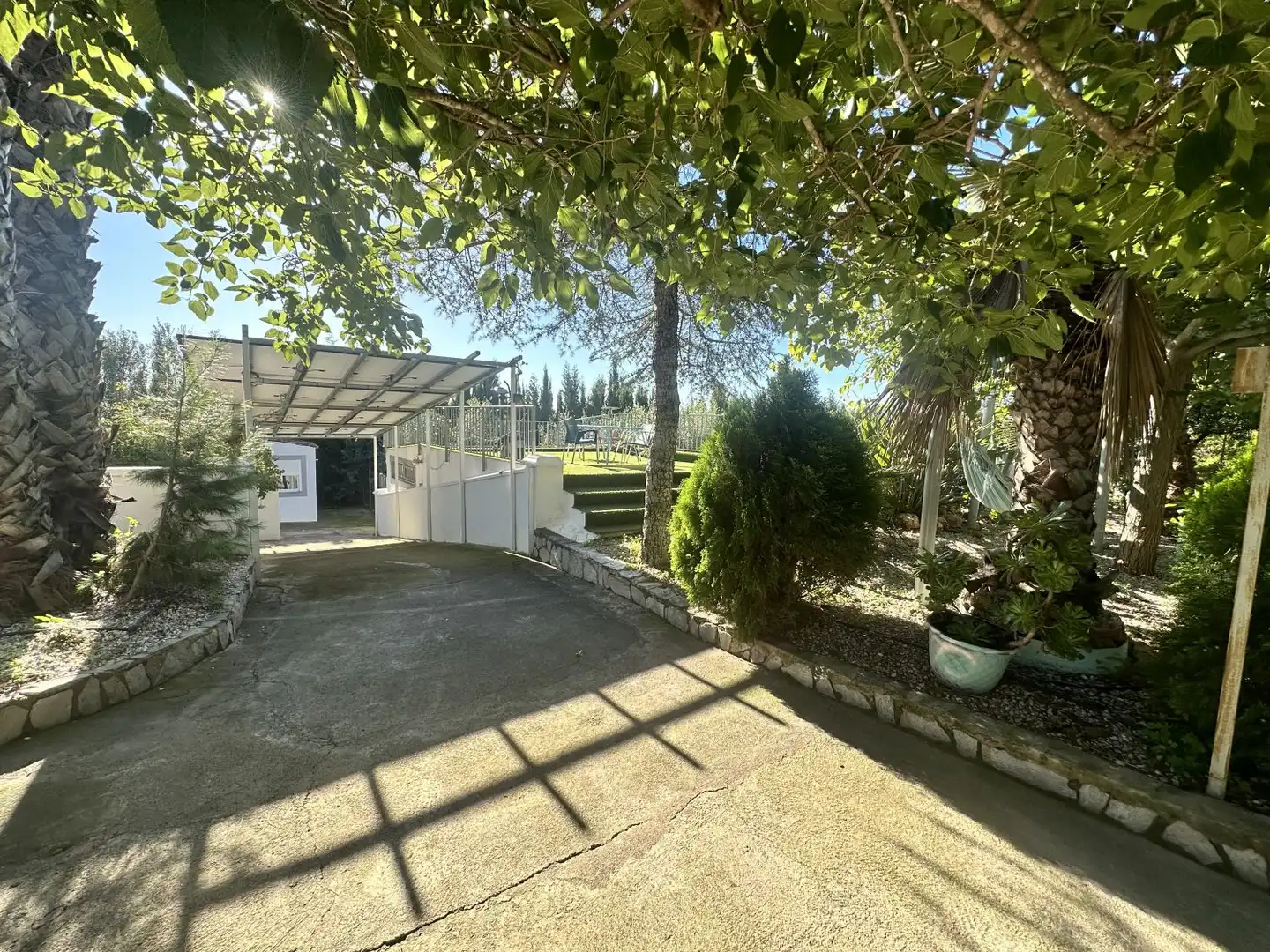 Villa in vendita a Alfara de la Baronia, imagen 44