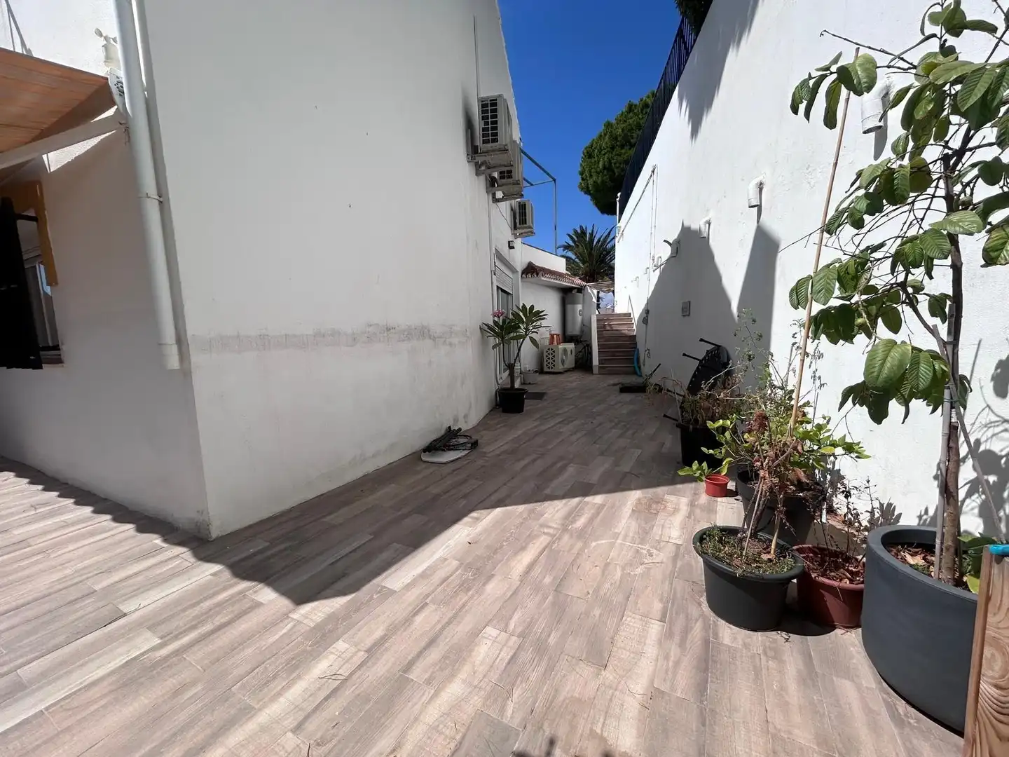 Adosado con piscina en venta en Este, imagen 32