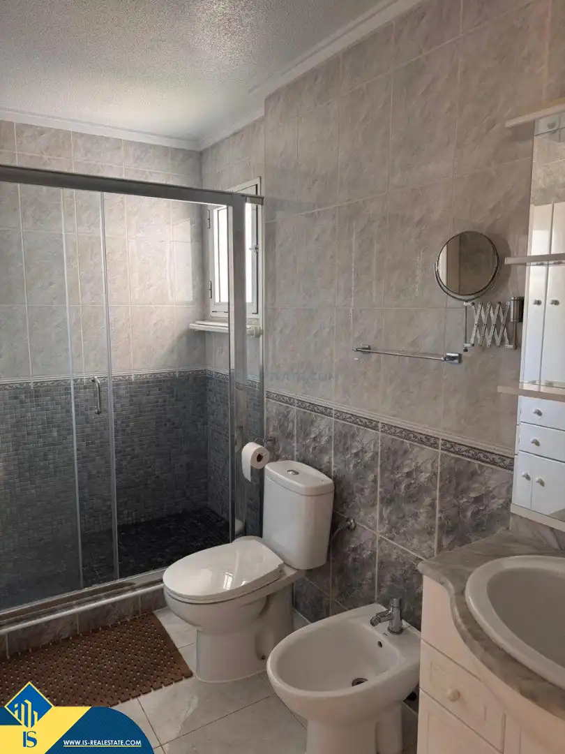 Wohnung mit Garten zum Verkauf in Orihuela Costa, imagen 23