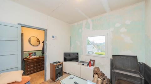 Foto 2 de Casa o chalet en venta en Calle Cristóbal Colón, Santa María de la Alameda, Madrid