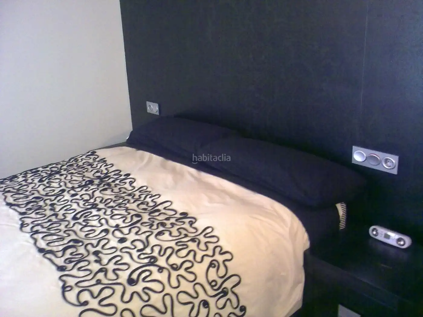 Appartement avec ascenseur à vendre à Plaza de la Constitución Nº14, imagen 8