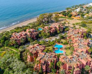 Pis en venda a gaviero, Las Chapas - Alicate Playa