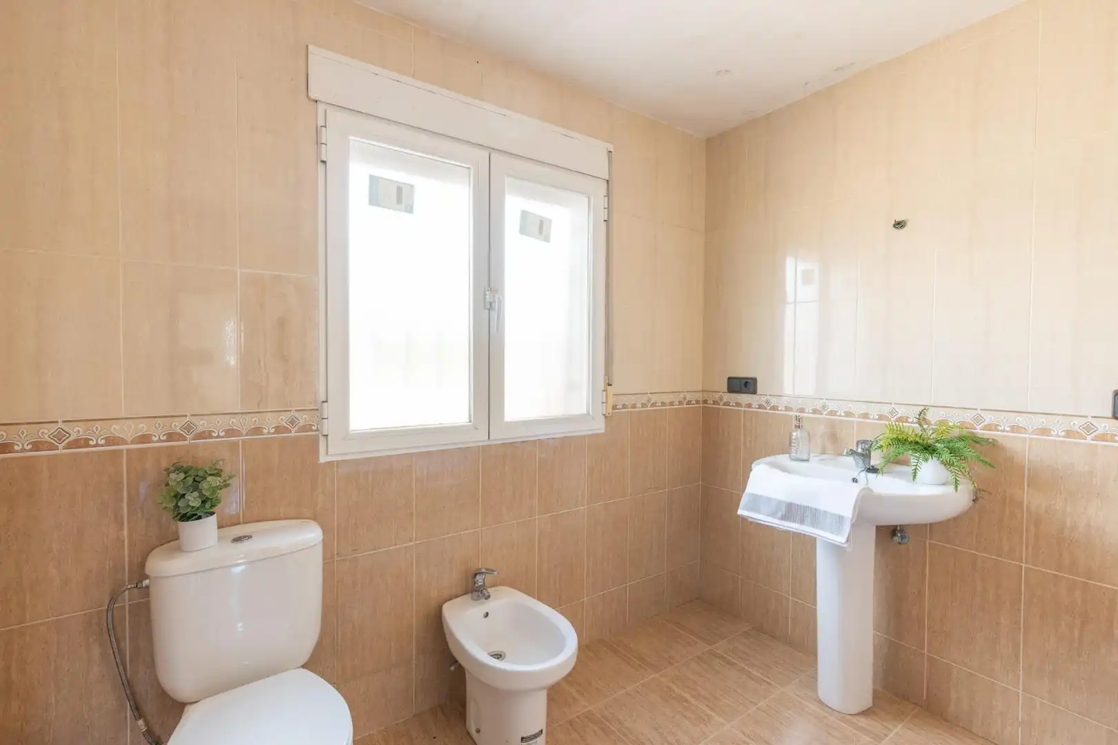Maison avec jardin à vendre à GUADIANA 17, imagen 21