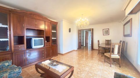 Photo 5 of Flat for sale in Calle Vicente Risco, Xinzo de Limia, Ourense