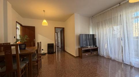 Photo 3 of Flat for sale in Ensanche, Cartagena