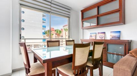 Photo 5 of Flat to rent in Calle Cibeles, 67, Playa de Gandia, Gandia