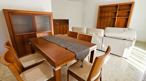 Photo 3 of Flat for sale in Totana, Murcia