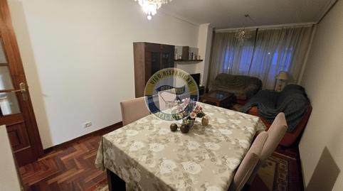 Photo 2 of Flat to rent in Calle Barcelona, O Castro, Vigo