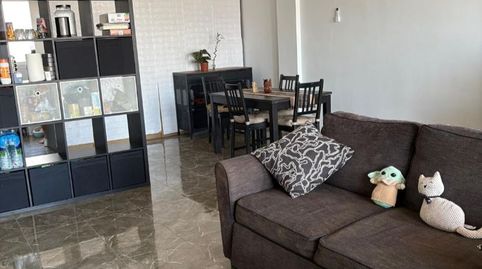 Photo 3 of Commercial properties for sale in Carrer Alguer, 19, Sa Cabana - Can Carbonell - Ses Cases Noves, Marratxí