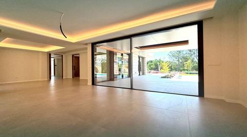 Photo 4 of House or chalet for sale in Las Lomas, Boadilla del Monte