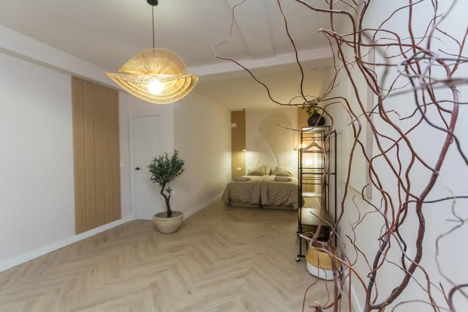 Apartament en venda a Calle de San Quintín, imagen 18