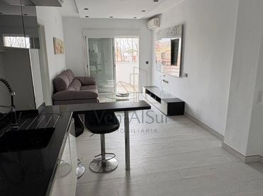 Wohnung zum Verkauf in V Centenario - Piletas - Capuchinos