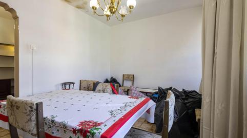 Foto 4 de Pis en venda a Arquitectos Saavedra y Díaz-llanos, Toscal, Santa Cruz de Tenerife