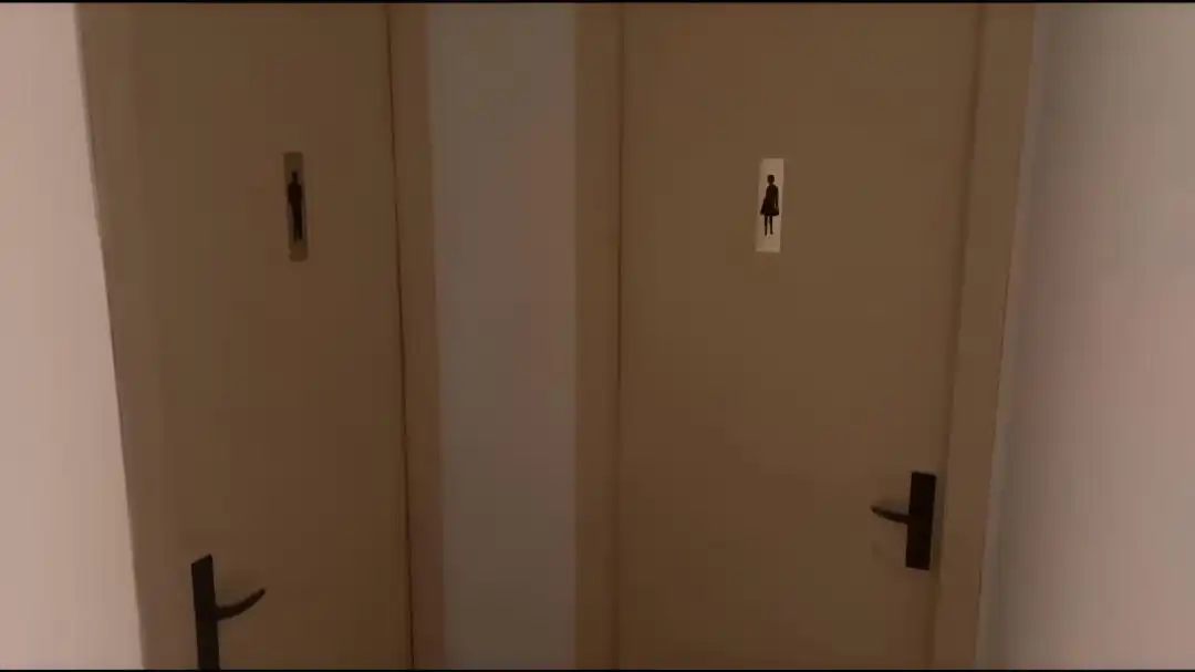 Büro zum Verkauf in Plaça de l'Església, imagen 3