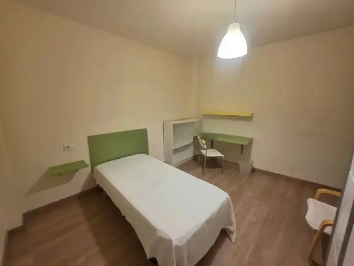 Flat with lift for sale in Rúa da República de El Salvador, imagen 19